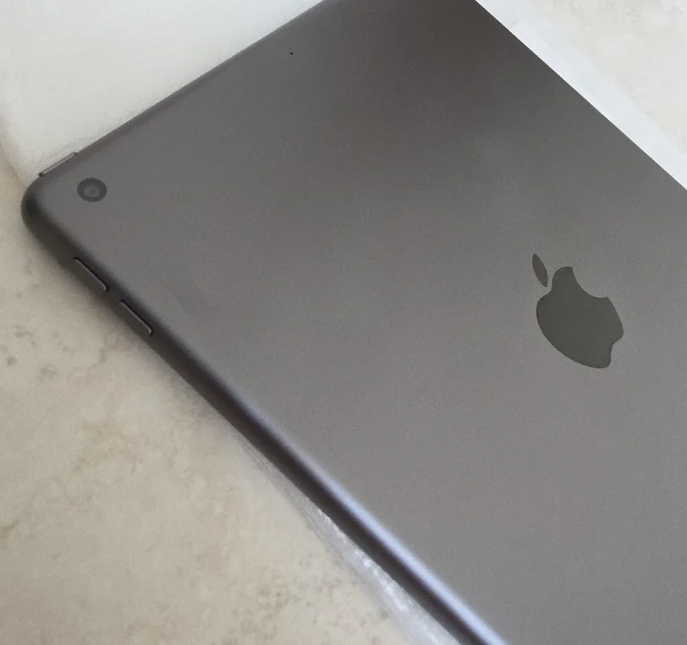 🌟💥 Apple IPAD 10.2